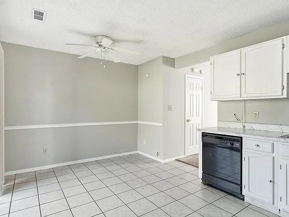 1935 Springlake Ct #1 - Photo 5 of 10