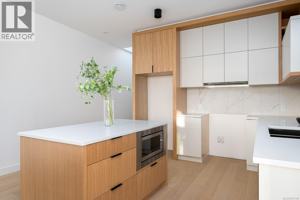 featured image of 1417 May St #3