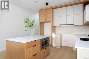 1417 May St #3 - Photo 1 of 1