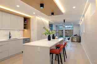 1417 May St #1 - Photo 1 of 1