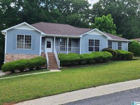 713 Jason Cir - Photo 1 of 1