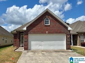High Ridge Dr - Photo 1 of 1