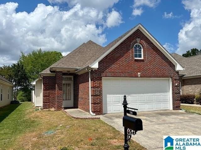 High Ridge Dr - Photo 2 of 23