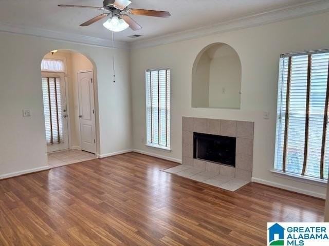 High Ridge Dr - Photo 3 of 23