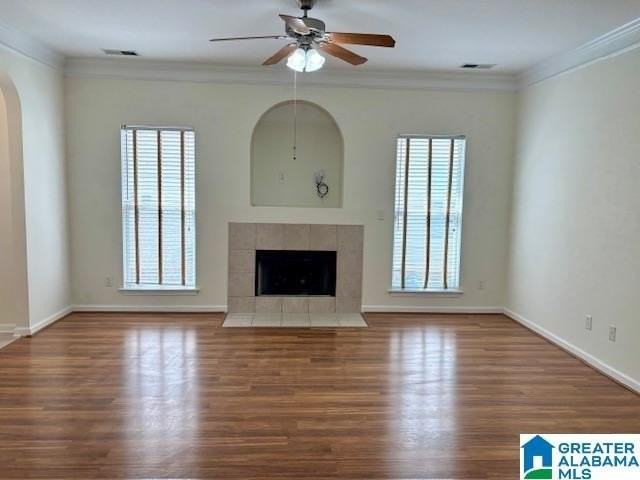 High Ridge Dr - Photo 4 of 23