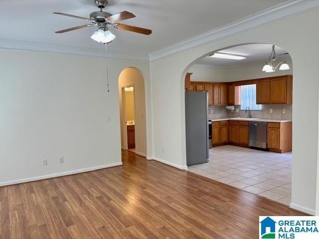 High Ridge Dr - Photo 5 of 23