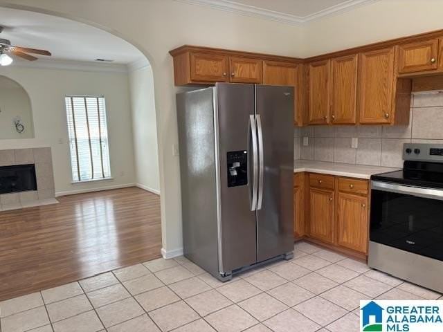 High Ridge Dr - Photo 6 of 23