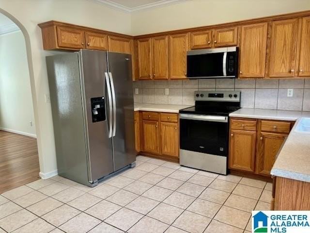 High Ridge Dr - Photo 7 of 23