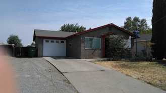 189 N Marguerite Ave #1 - Photo 1 of 1