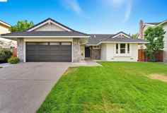 11 Paddock Ct - Photo 1 of 1