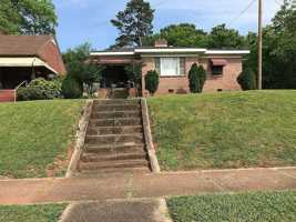 featured image of 8513 4th Ave S #1