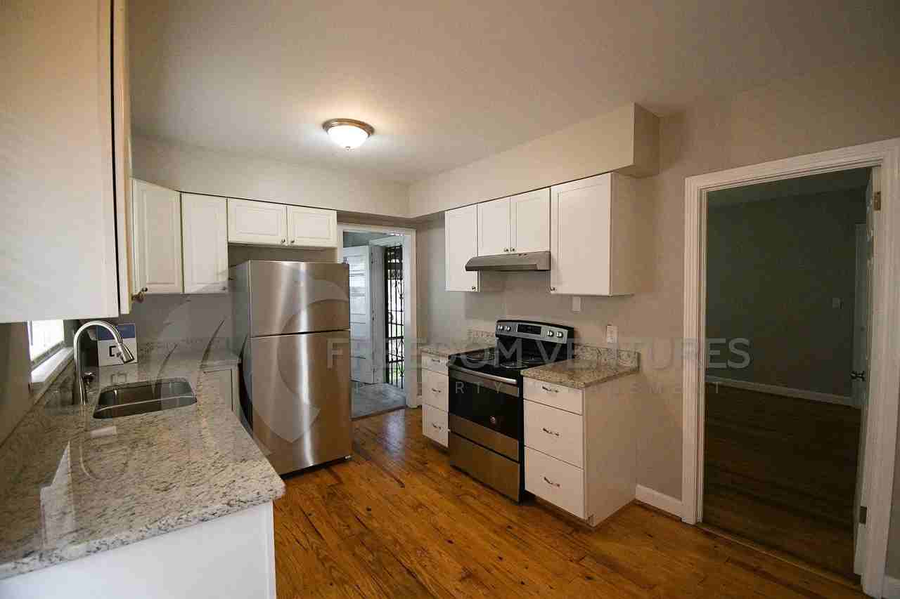 8513 4th Ave S #1 - Photo 2 of 10