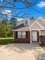 3089 Sawtooth Dr #1 - Photo 1 of 1