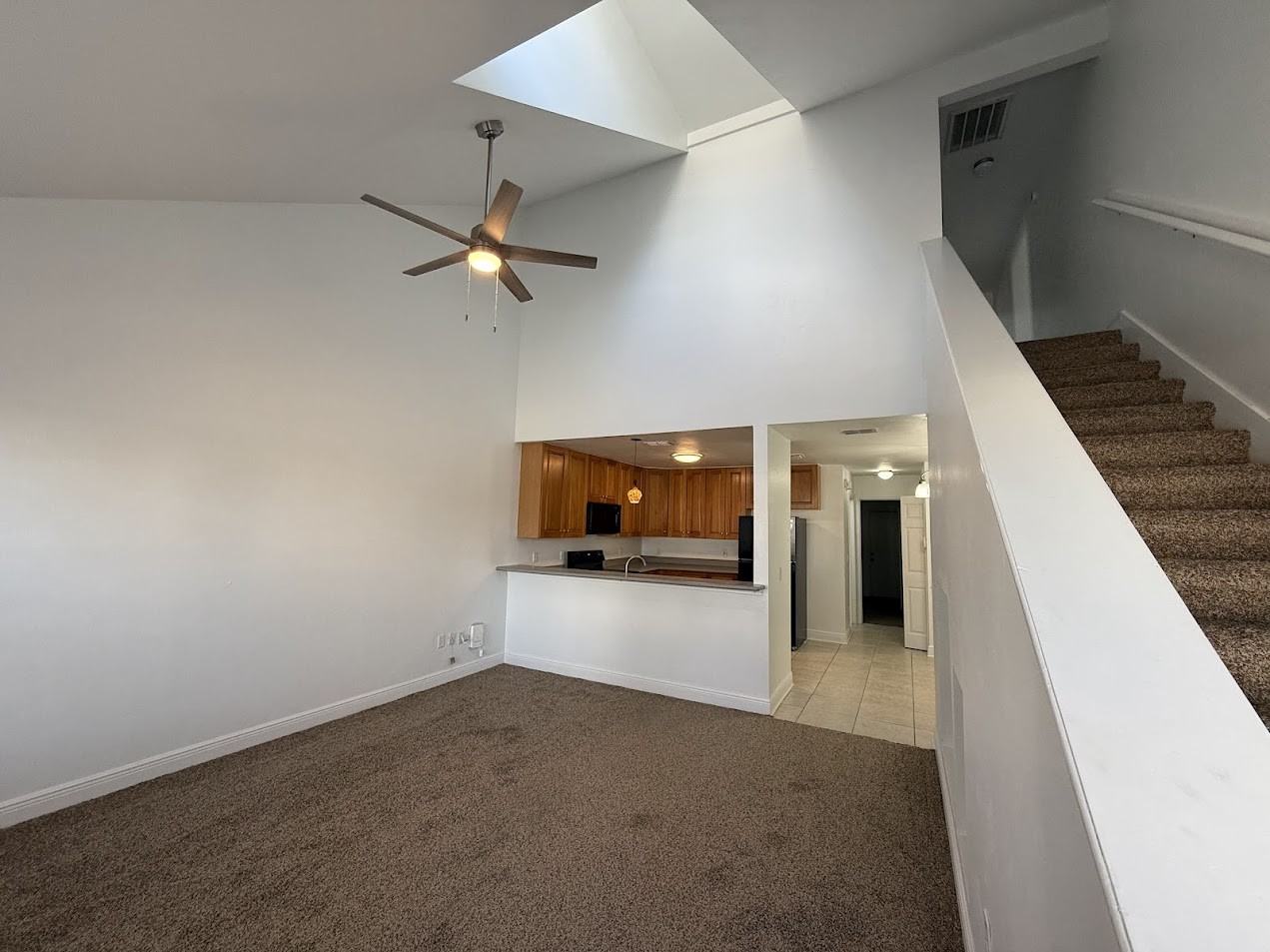 3089 Sawtooth Dr #1 - Photo 2 of 12