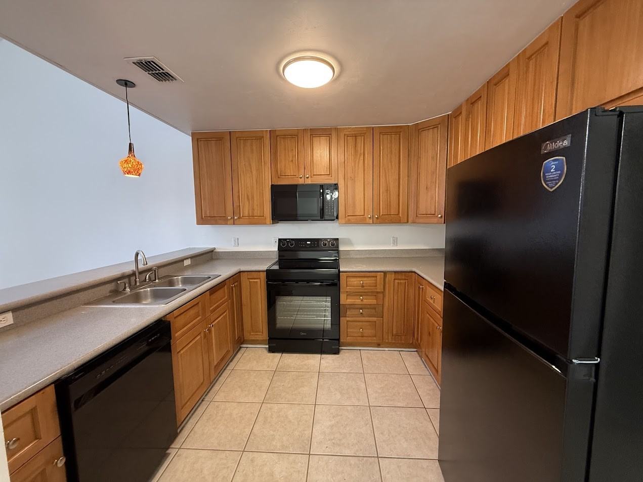 3089 Sawtooth Dr #1 - Photo 4 of 12