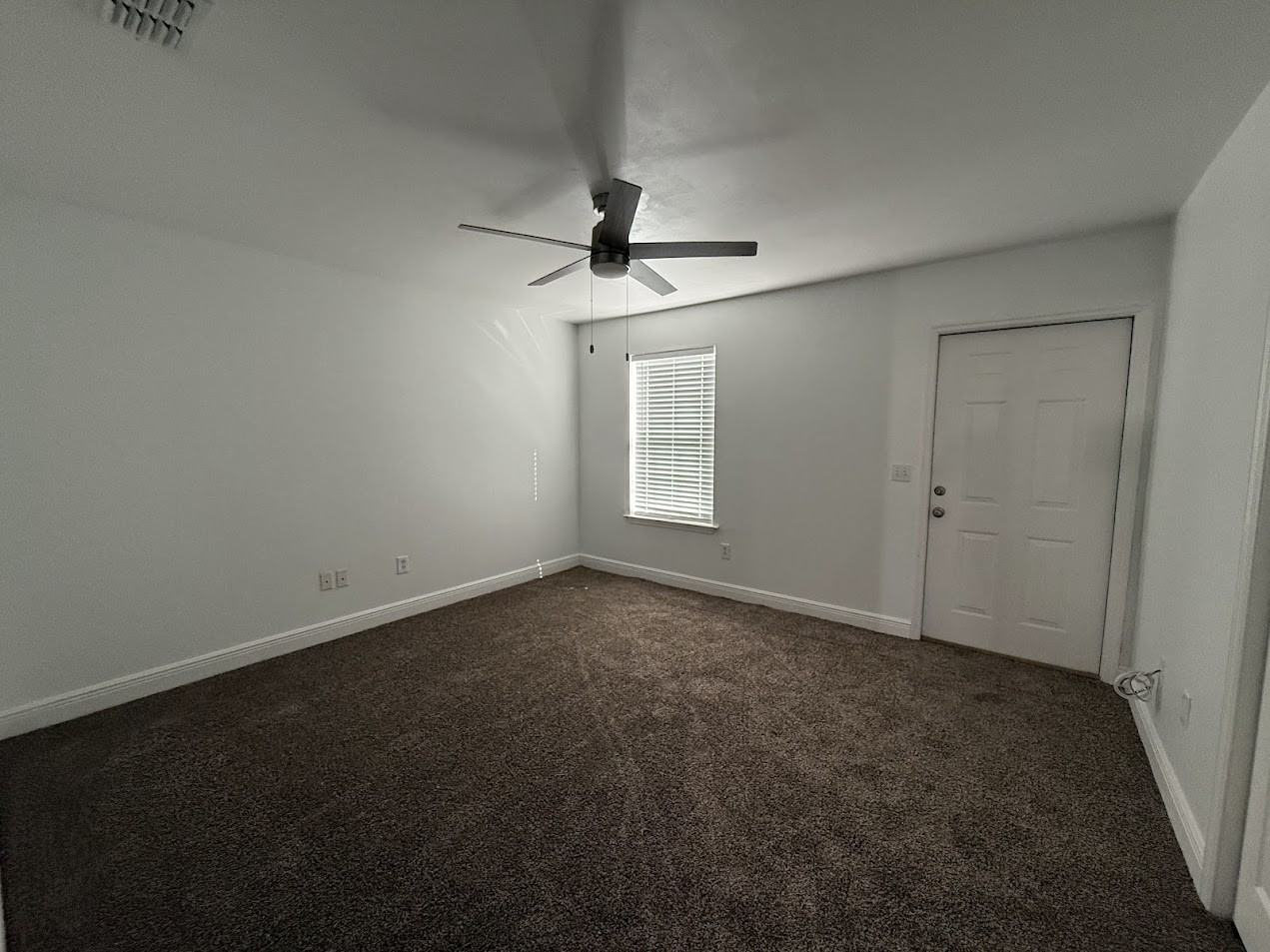 3089 Sawtooth Dr #1 - Photo 6 of 12