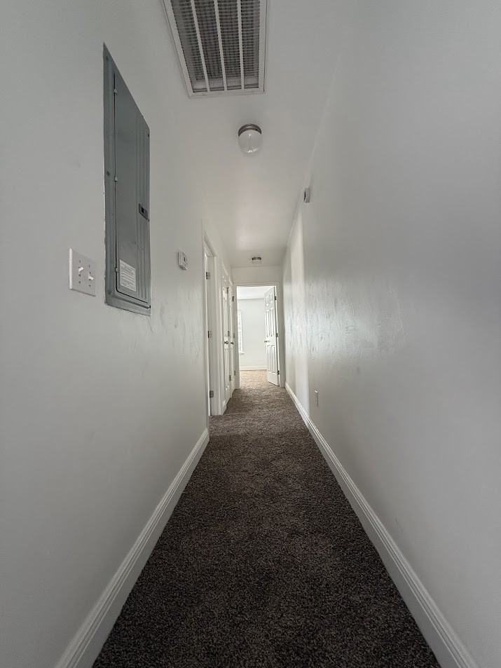 3089 Sawtooth Dr #1 - Photo 7 of 12