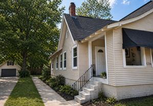 213 Johns Rd #1 - Photo 1 of 1