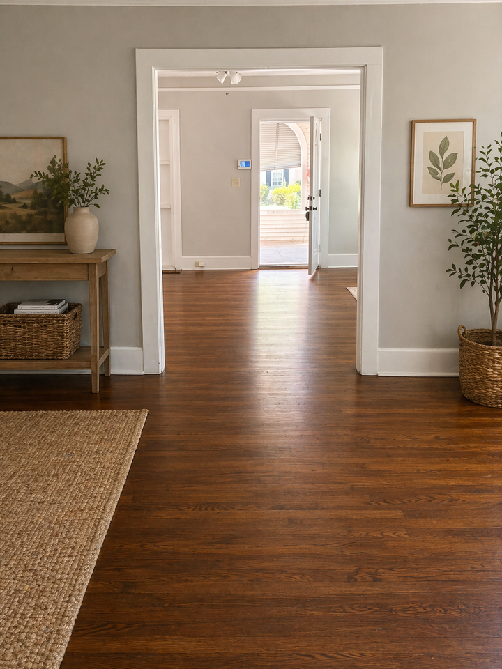 213 Johns Rd #1 - Photo 3 of 12