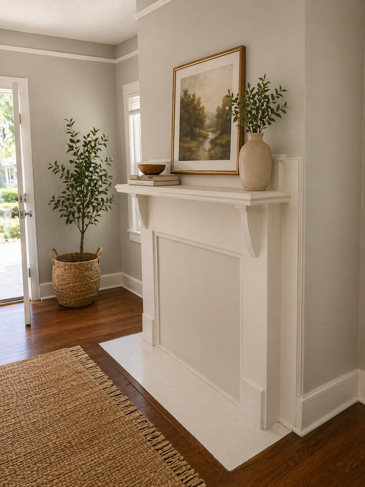 213 Johns Rd #1 - Photo 5 of 12