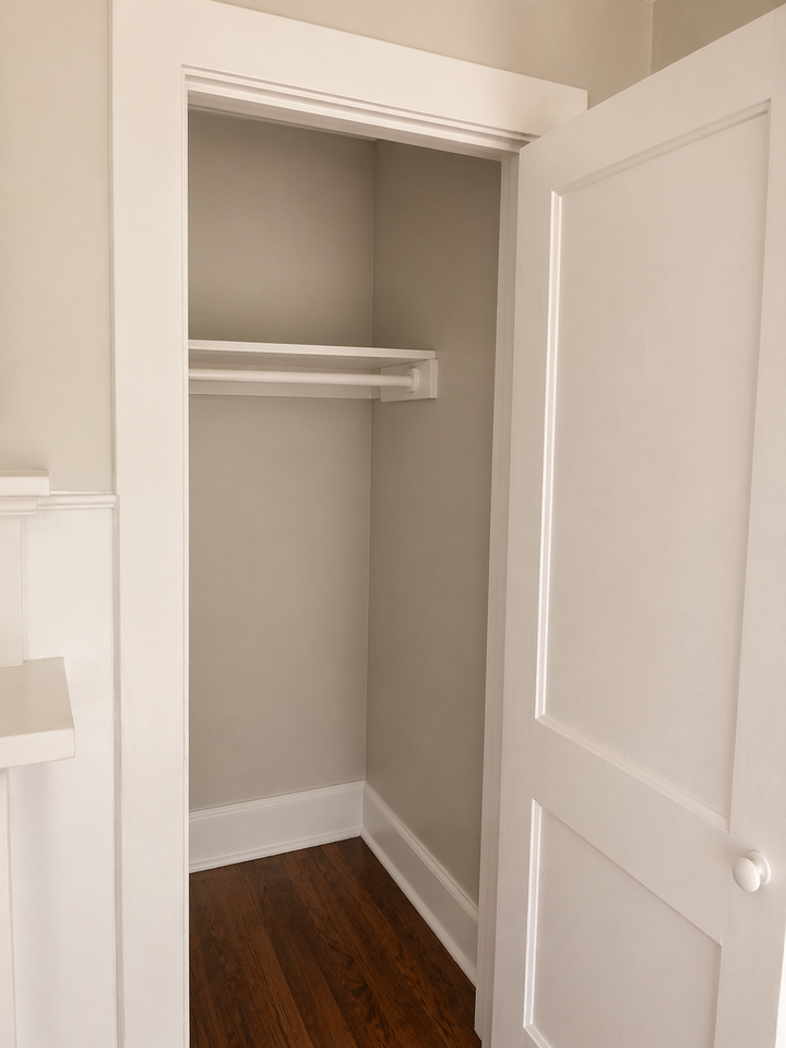 213 Johns Rd #1 - Photo 6 of 12