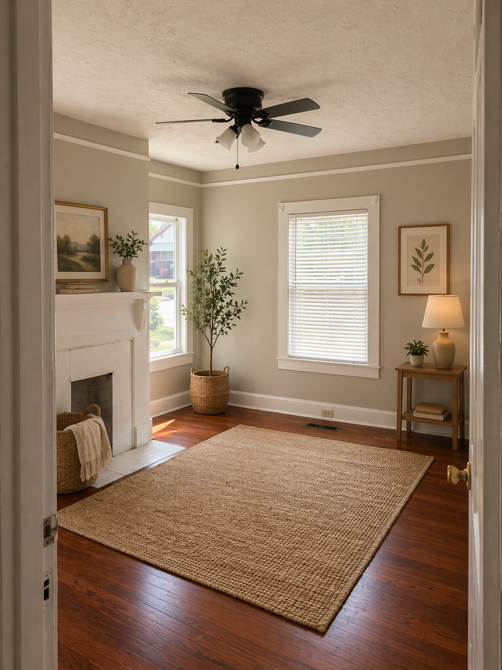 213 Johns Rd #1 - Photo 7 of 12