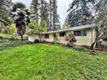 14011 Blackberry Ln Ne #1 - Photo 1 of 1