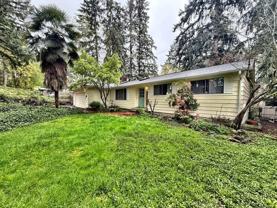 14011 Blackberry Ln Ne #1 - Photo 1 of 1