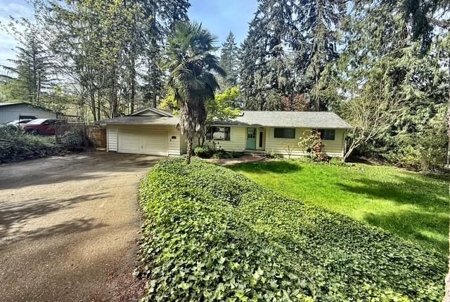 14011 Blackberry Ln Ne #1 - Photo 2 of 27