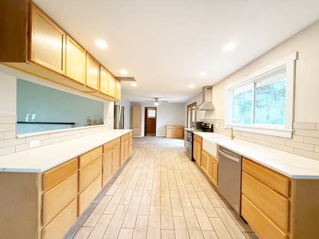 14011 Blackberry Ln Ne #1 - Photo 4 of 27