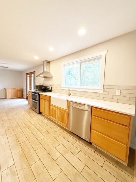 14011 Blackberry Ln Ne #1 - Photo 5 of 27