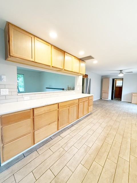 14011 Blackberry Ln Ne #1 - Photo 6 of 27