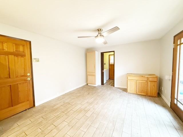 14011 Blackberry Ln Ne #1 - Photo 7 of 27