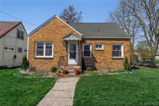 4098 Bailey Ave - Photo 1 of 1