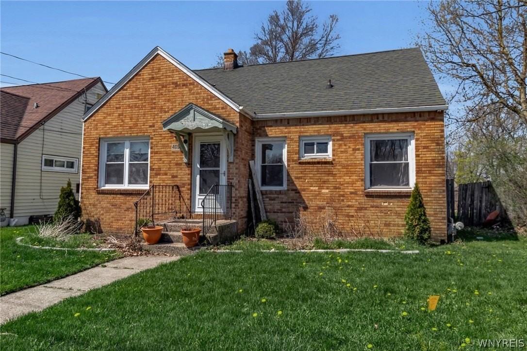 4098 Bailey Ave - Photo 2 of 38