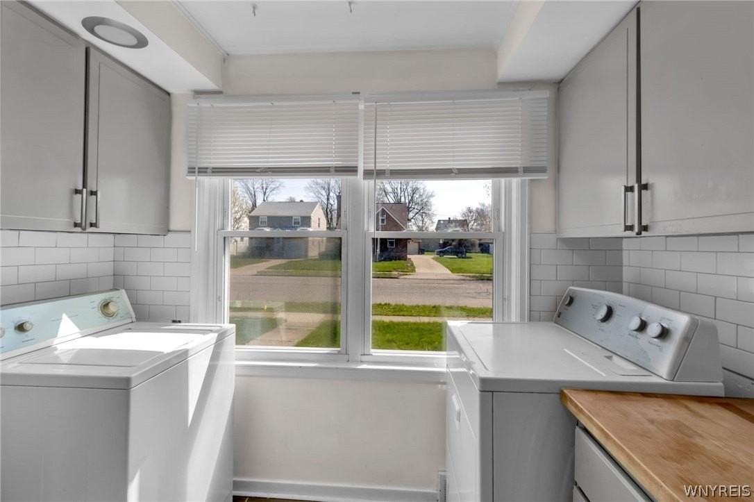 4098 Bailey Ave - Photo 6 of 38