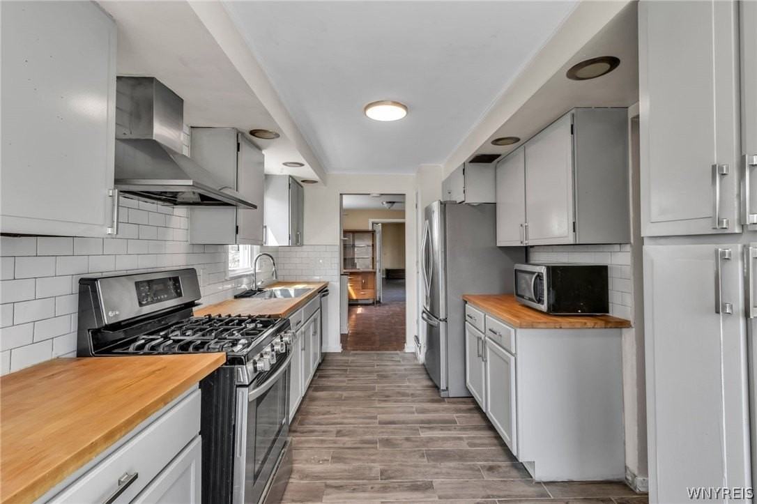 4098 Bailey Ave - Photo 7 of 38