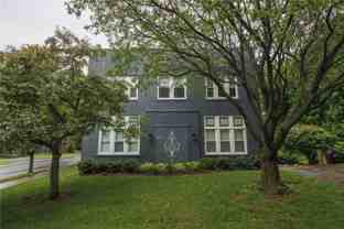 544 Culver Pkwy #1 - Photo 1 of 1