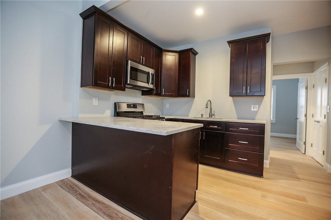 544 Culver Pkwy #1 - Photo 2 of 18