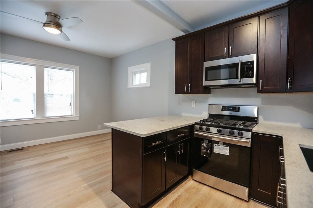 544 Culver Pkwy #1 - Photo 3 of 18