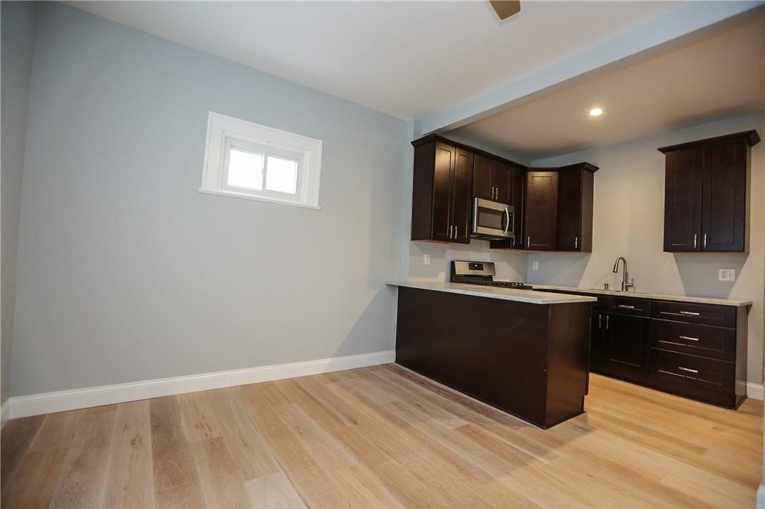 544 Culver Pkwy #1 - Photo 5 of 18