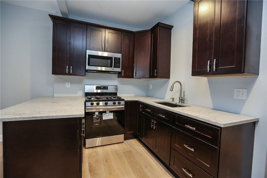 544 Culver Pkwy #1 - Photo 6 of 18