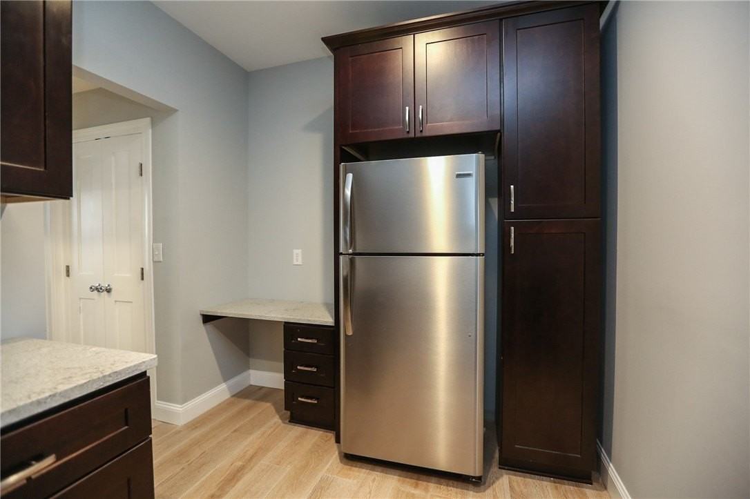 544 Culver Pkwy #1 - Photo 7 of 18