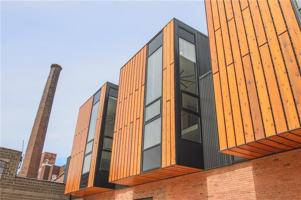 featured image of 33 Russell St #205