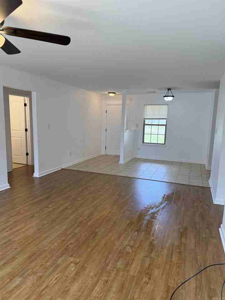3013 Wildwood Dr - Photo 6 of 18