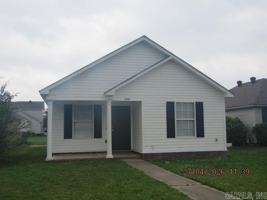 featured image of 170 Grand Fls