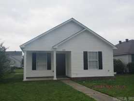 170 Grand Fls - Photo 1 of 1