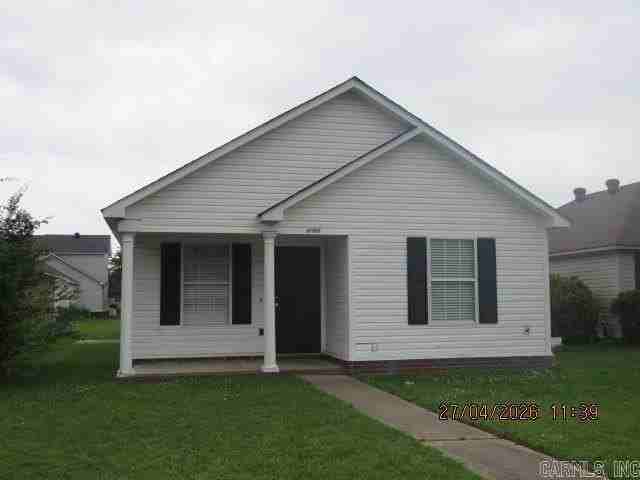 170 Grand Fls - Photo 2 of 12