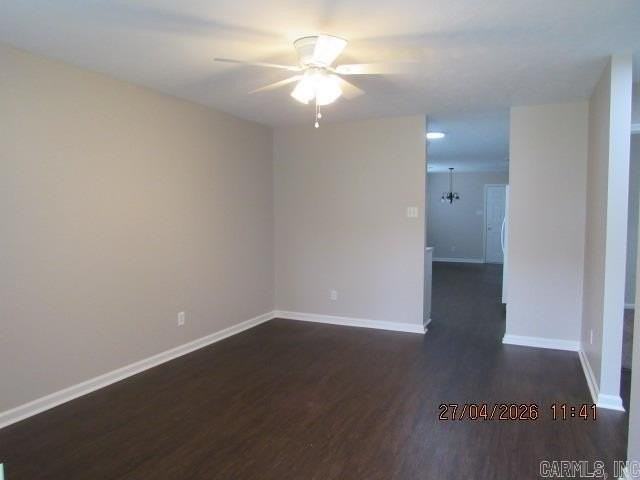 170 Grand Fls - Photo 3 of 12