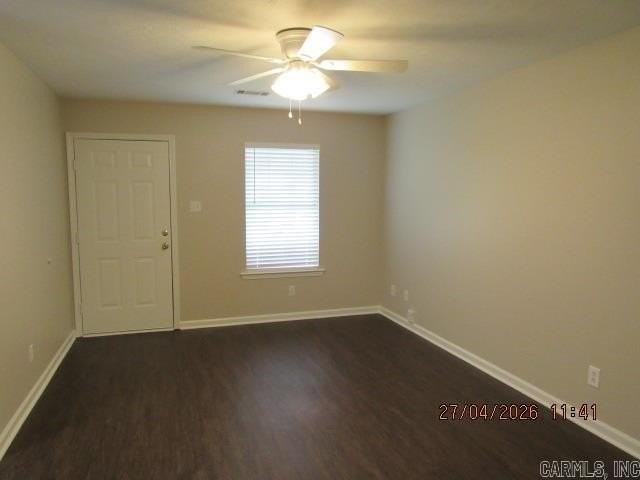 170 Grand Fls - Photo 4 of 12